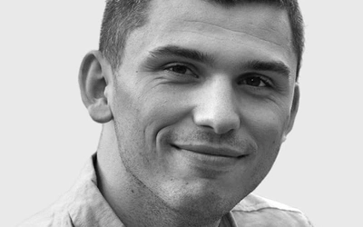 W kim pokładasz nadzieję? 