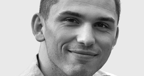 W kim pokładasz nadzieję? 