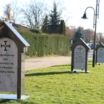 Rozpoczęła się nowenna w sanktuarium MB Ostrobramskiej 