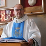 Rozpoczęła się nowenna w sanktuarium MB Ostrobramskiej 