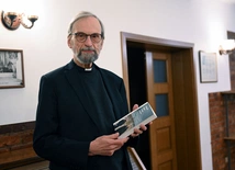 Rany, które wciąż krzyczą