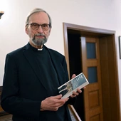 Rany, które wciąż krzyczą