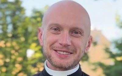 Ksiądz Popiełuszko nie walczył z kimś, tylko walczył przeciwko czemuś – mówi „Gościowi” proboszcz z warszawskiego Żoliborza 