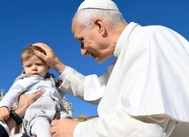 Sześć miesięcy Leona XIV. Nuncjusz Filipazzi: Papież dobrze zna Polskę