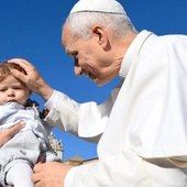 Sześć miesięcy Leona XIV. Nuncjusz Filipazzi: Papież dobrze zna Polskę