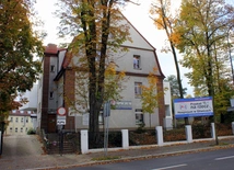 Ponad 300 tysięcy złotych na hospicjum