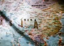 Chińska pułapka. W ciągu ostatnich dekad Europa straciła już większość atutów w relacjach handlowych z Chinami