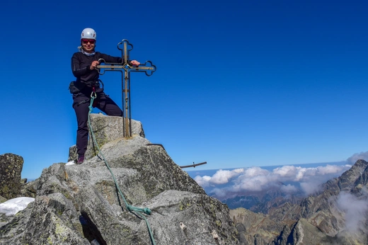 Wszyscy jesteśmy Nomadami