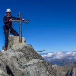 Wszyscy jesteśmy Nomadami