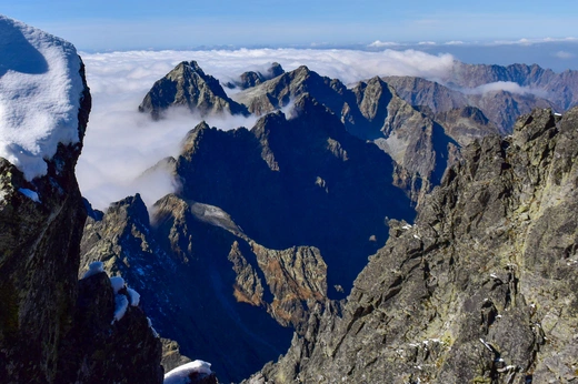 Wszyscy jesteśmy Nomadami