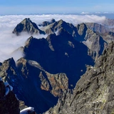 Wszyscy jesteśmy Nomadami