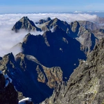 Wszyscy jesteśmy Nomadami