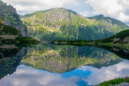 Wszyscy jesteśmy Nomadami