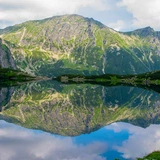 Wszyscy jesteśmy Nomadami