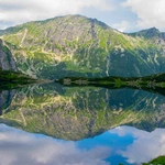 Wszyscy jesteśmy Nomadami