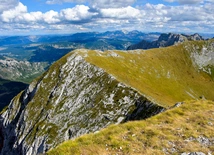 Wszyscy jesteśmy Nomadami