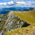 Wszyscy jesteśmy Nomadami