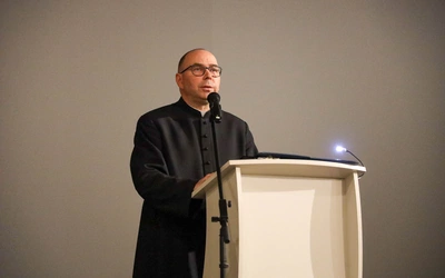 Jubileusz w sercu diecezji