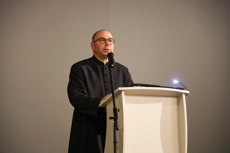 Jubileusz w sercu diecezji