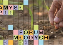 Kim jestem? Czego pragnę?