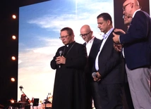 Dzień OPEN DOORS w Łodzi. Spotkanie z prześladowanym Kościołem