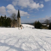Rekolekcje we franciszkańskim duchu