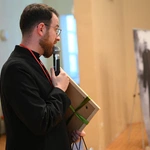 Pielgrzymka Ruchu Światło-Życie