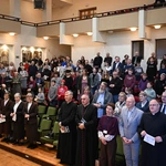 Pielgrzymka Ruchu Światło-Życie