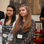 Pielgrzymka Ruchu Światło-Życie