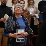 Pielgrzymka Ruchu Światło-Życie