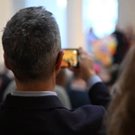 Pielgrzymka Ruchu Światło-Życie