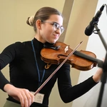 Pielgrzymka Ruchu Światło-Życie