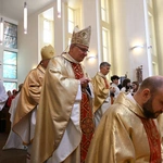 Pielgrzymka Ruchu Światło-Życie