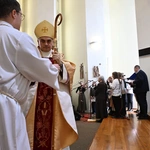 Pielgrzymka Ruchu Światło-Życie