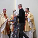 Pielgrzymka Ruchu Światło-Życie