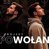 Projekt: Powołani. Modlitwa za młodych rozeznających swoje życiowe powołanie ma połączyć wspólnoty, parafie i pojedyncze osoby.