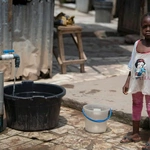 Prześladowani w Nigerii