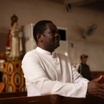 Prześladowani w Nigerii