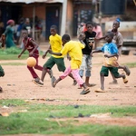 Prześladowani w Nigerii