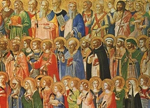 Dziś po raz pierwszy dzień lokalnych świadków wiary