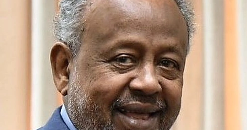 Dżibuti: Po zmianie konstytucji obecny prezydent będzie ubiegał się o szóstą kadencję