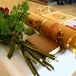 700 lat kościoła w Dobrzeniu Wielkim