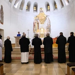 700 lat kościoła w Dobrzeniu Wielkim