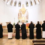 700 lat kościoła w Dobrzeniu Wielkim