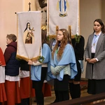 700 lat kościoła w Dobrzeniu Wielkim