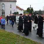 700 lat kościoła w Dobrzeniu Wielkim