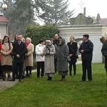 700 lat kościoła w Dobrzeniu Wielkim