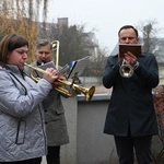 700 lat kościoła w Dobrzeniu Wielkim