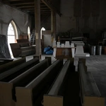 700 lat kościoła w Dobrzeniu Wielkim