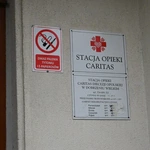 700 lat kościoła w Dobrzeniu Wielkim